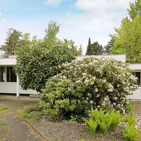 Holiday home 4 Person In *