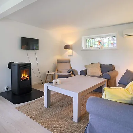 Holiday home 4 Person In *